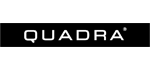 Quadra