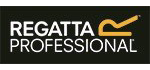 Regatta Professional