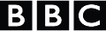 BBC logo