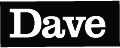Dave logo