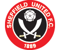 Sheffield United logo